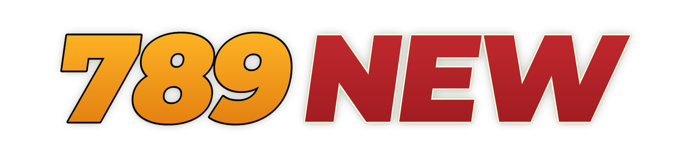 789new Logo